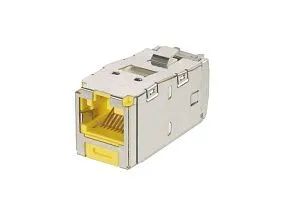 Panduit CJSK6X88TGYL