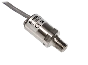 Barksdale Control Products 723S-14-2V-W48