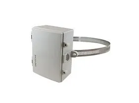 Greystone Energy Systems TLSOF24X01