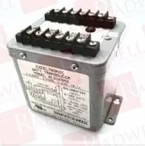 Линейный преобразователь Артикул XL3-1K5A2-4 от производителя AMETEK