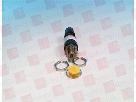 Игольчатый клапан  Артикул PNV0-1 от производителя PNEUMADYNE