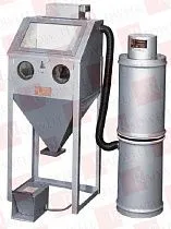 Механическое устройство Артикул 10000240 от производителя TRINITY TOOL CO