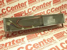 Знак  Артикул BB45VL от производителя MCPHILBEN