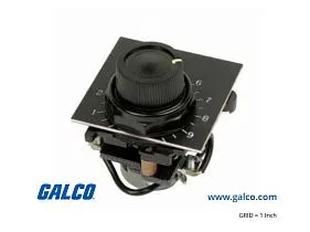 Cutler Hammer, Div of Eaton E34PDB1F5036