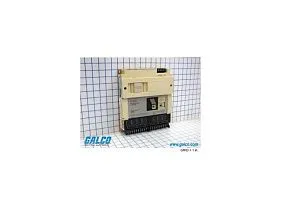 Cutler Hammer, Div of Eaton D100CRA28K