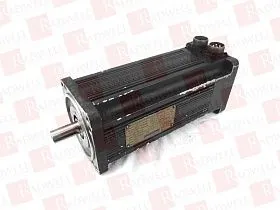 Серводвигатель Артикул B-606-B-A3 от производителя KOLLMORGEN