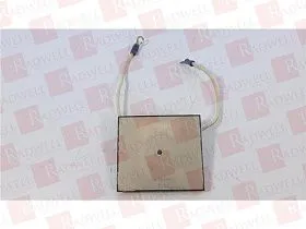 Резистор  Артикул BRQ-100R-10.0-L от производителя ISABELLENHUTTE