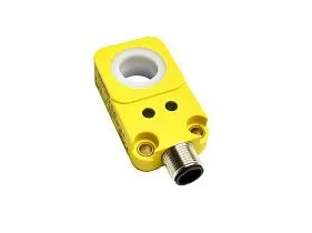 Turck 1407200