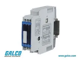 ASI-Automation Systems Interconnect X756847