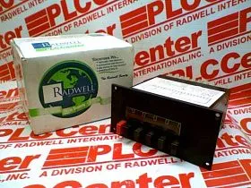 Таймер  Артикул FS219.550BB6B-4/92 от производителя BAUMER ELECTRIC