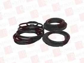 Пневматический цилиндр Артикул SK137-325-HC-LF-MS от производителя BIMBA