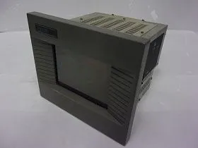 97957-021 Интерфейс оператора от XYCOM