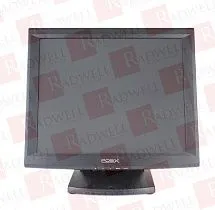 КПК / планшет  Артикул ION-TM2B от производителя POSX