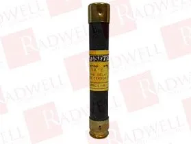 Предохранитель Артикул ECSR-2.5 от производителя FUSE TEK