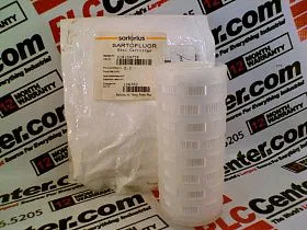 Гидравлический набор Артикул 5181507T9 от производителя SARTORIUS