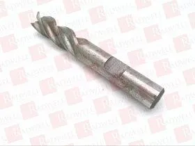 Сверло Артикул DD-16M10 от производителя MERLIN