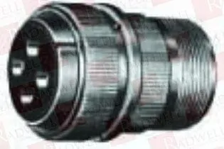 Перемычка / клемма / штекер Артикул MS3106A22-14S от производителя TTI