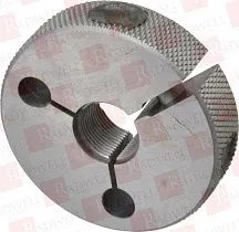 Набор штифтовых калибров Артикул R0625242AS от производителя PMC GAGE