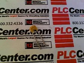 Конденсатор C315C153K5R5CA от XS MICRO