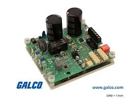 American Control Electronics ACF600-2.4