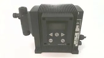 Дозирующий насос Grundfos DME8-10 AR-PV/V/C-S-21RRB
