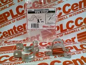 Труба и муфта Артикул 502-4PK2 от производителя SIOUX TOOLS