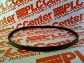 Ремень поликлиновой 280J4 SPEED CONTROL 4 ручья