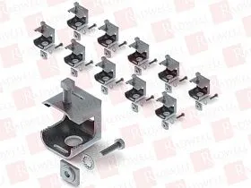 Аксессуар для панелей Артикул T9105MT от производителя