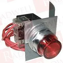 Пилотный свет Артикул 52PA4H2 от производителя SIEMENS