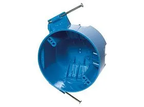 Carlon, a T & B Brand B520A-UPC