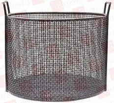 Контейнер Артикул 00-108-21 от производителя MARLIN STEEL