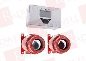 Детектор  дыма Артикул 3000-115 от производителя FFE