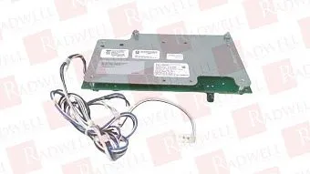 Принадлежность / комплект для корпуса Артикул 4100-6080 от производителя TYCO