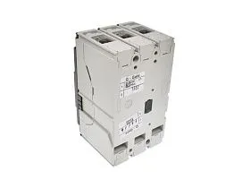 ABB XT1HU3003MAA000XXX