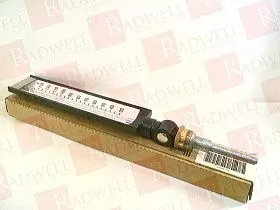 Термометр  Артикул BX9-1-403.5/30-130F/C от производителя TRERICE