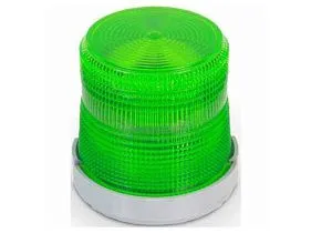 Edwards Signaling 98BG-G1