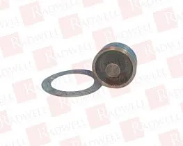 Запчасть для двигателя Артикул 200767 от производителя PARKER