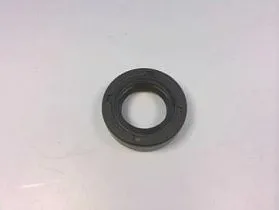 15257-DL Уплотнение от DAEMAR INC