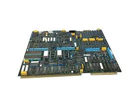 Dynapar 74-SRT-360-00