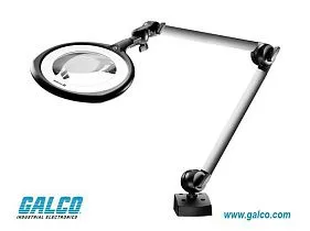 Waldmann 112919000-00587341