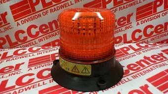 Сигнальный маяк  Артикул 46904002 от производителя DELTA DESIGN