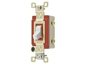 Bryant Electric 4901W