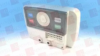 Переговорное устройство / динамик  Артикул HC-PSTN1 от производителя GENERAL ELECTRIC