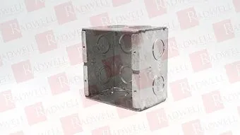 Розетка / коробка Артикул TB-225-G от производителя GARVIN INDUSTRIES