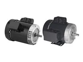 US Motors T1CM2J14CR