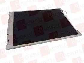 ЖК / светодиодный дисплей Артикул LM-FG53-22NDK от производителя TORISAN