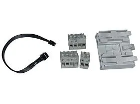 Sprecher + Schuh PN-506139