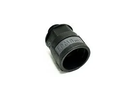 PMA (Division of ABB) BVND-M203GT