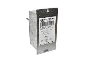 MAMAC Systems TE-213-C-A-2-B-1-C-2-MAMA