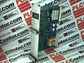 Модуль / стойка ПЛК Артикул PC047D от производителя NORGREN